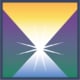 logo - Columbia Basin Bulletin