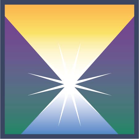 logo - Columbia Basin Bulletin