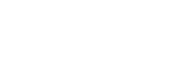 Earthwise Knowledge Initiative