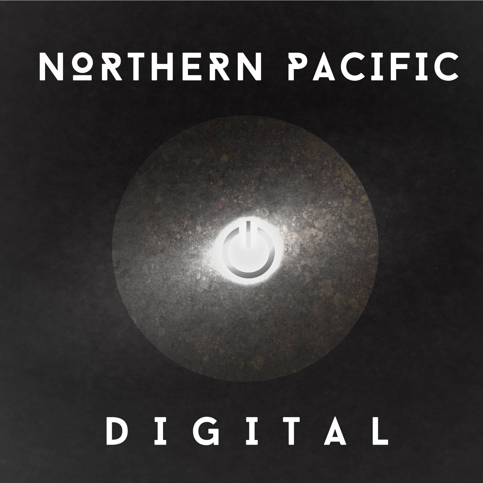 NPD_Logo_ReWorked_reduced