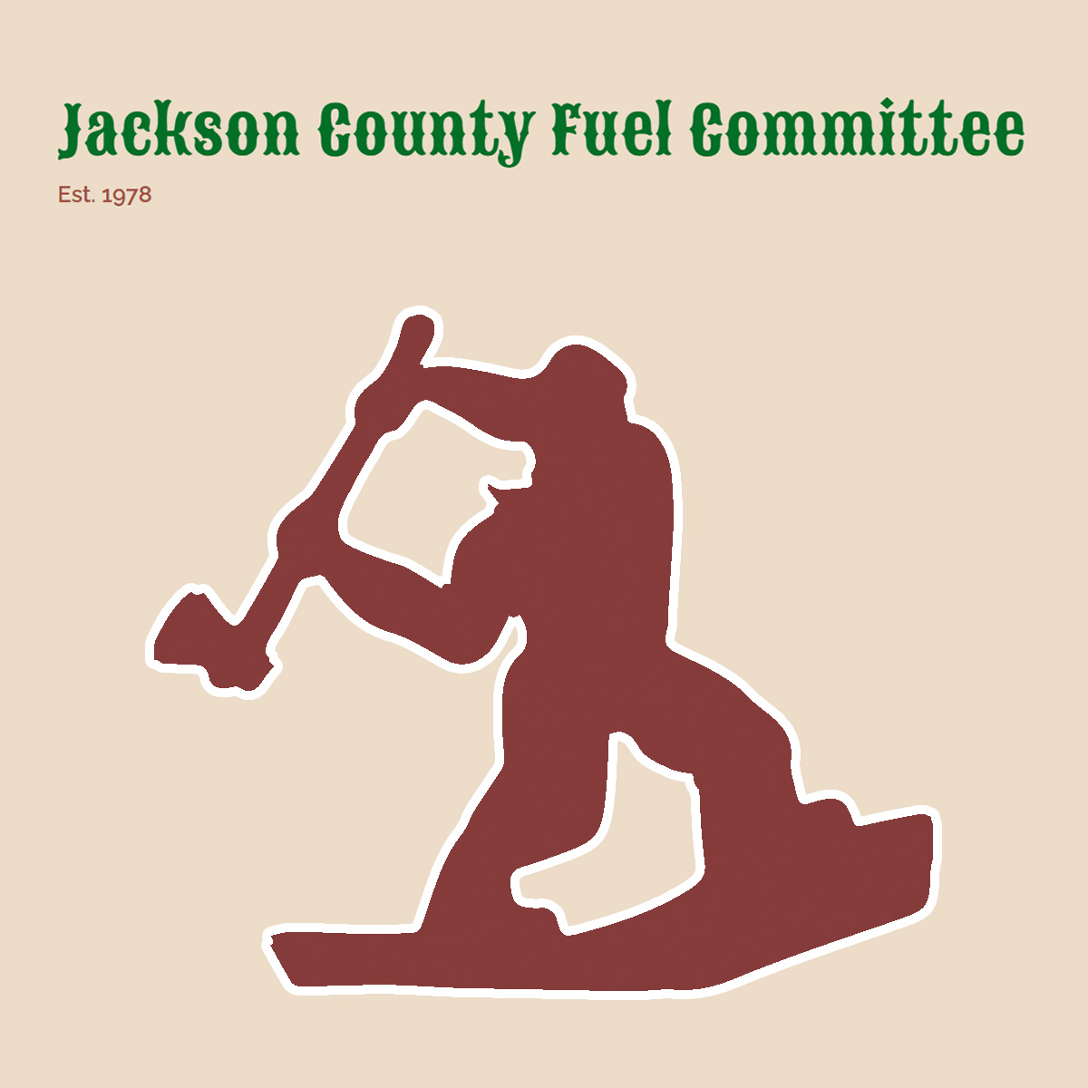 logo - Jackson County Fuel Committee